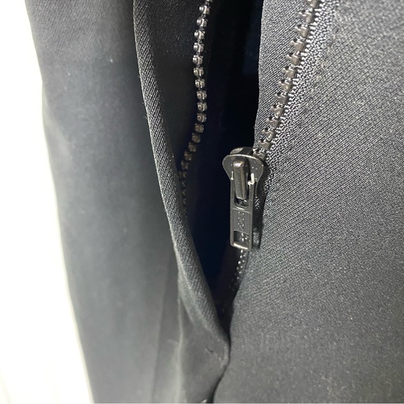 Vintage Snowsuit Onesie - Picture 8 of 13